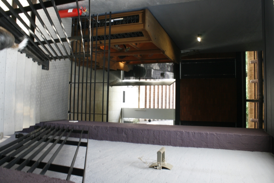 3 Bedroom Property for Sale in Kosmos North West